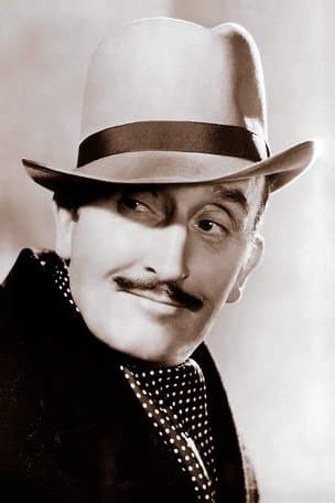 Tom Walls Profile Photo