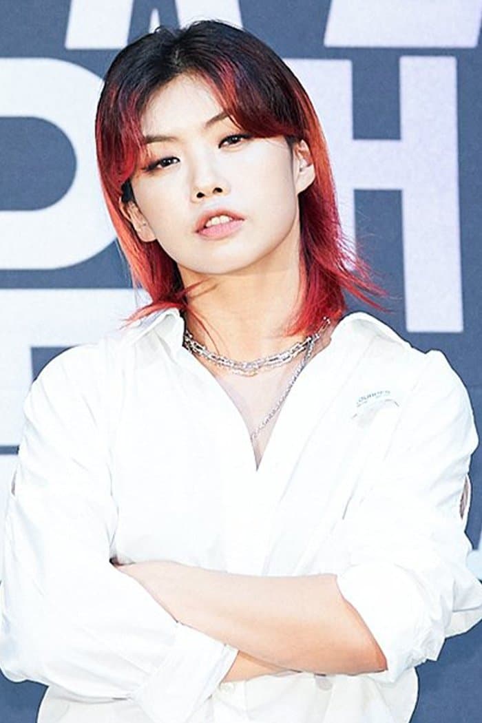 Aiki Profile Photo