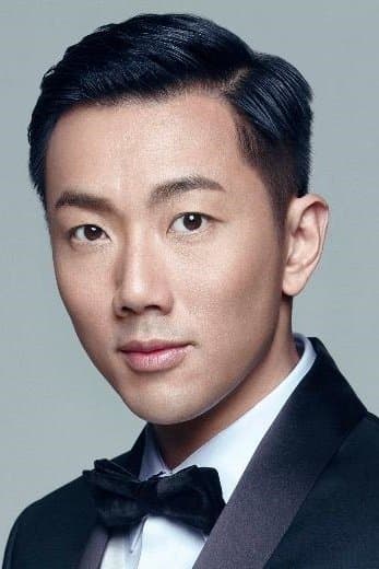 Wilfred Lau Profile Photo