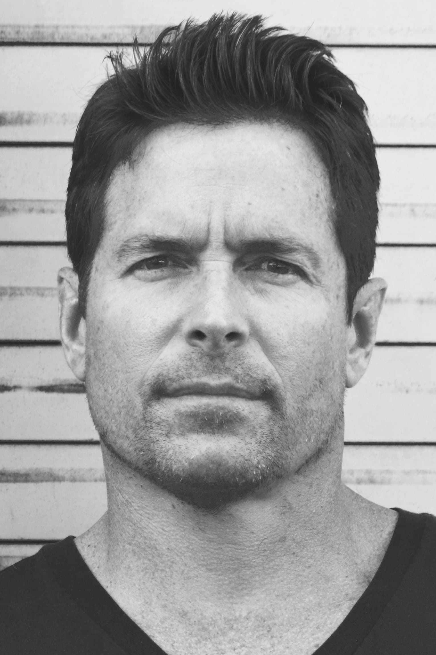 Chris Conrad Profile Photo