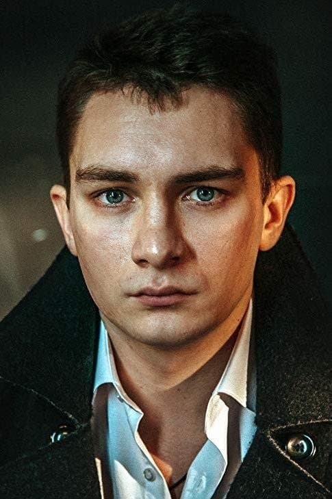 Nikita Pavlenko Profile Photo