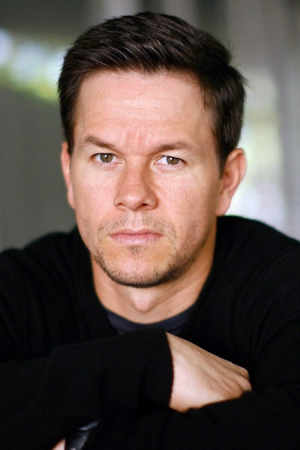 Mark Wahlberg Profile Photo