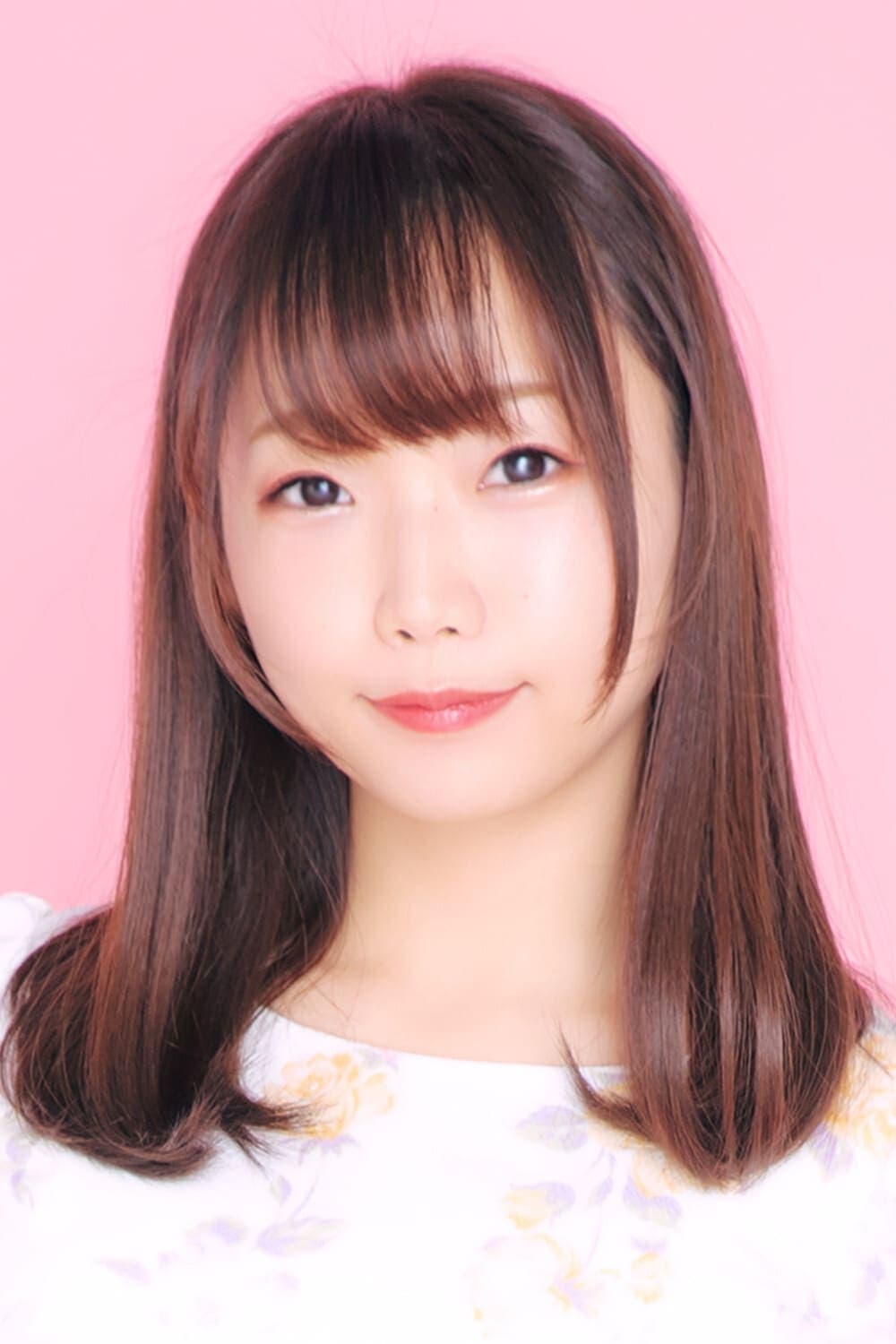 Yuka Nukui Profile Photo