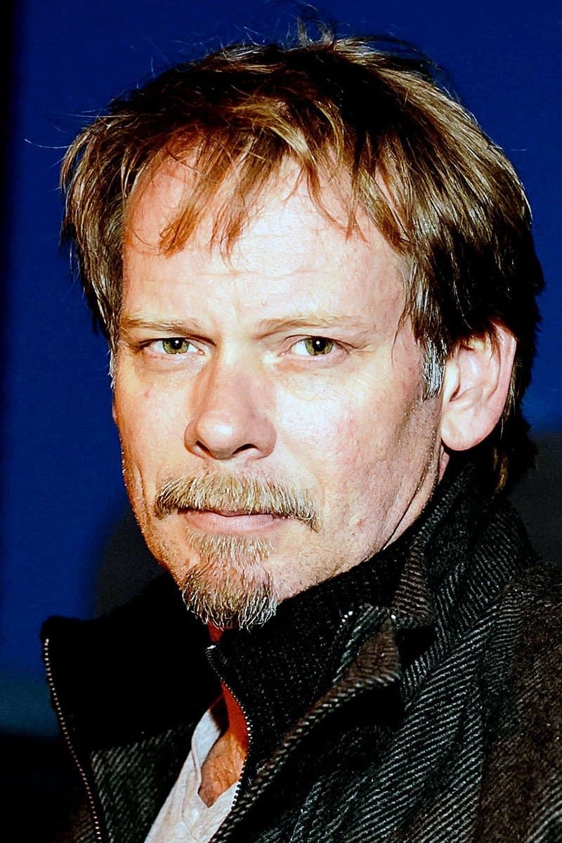 J.D. Evermore Profile Photo