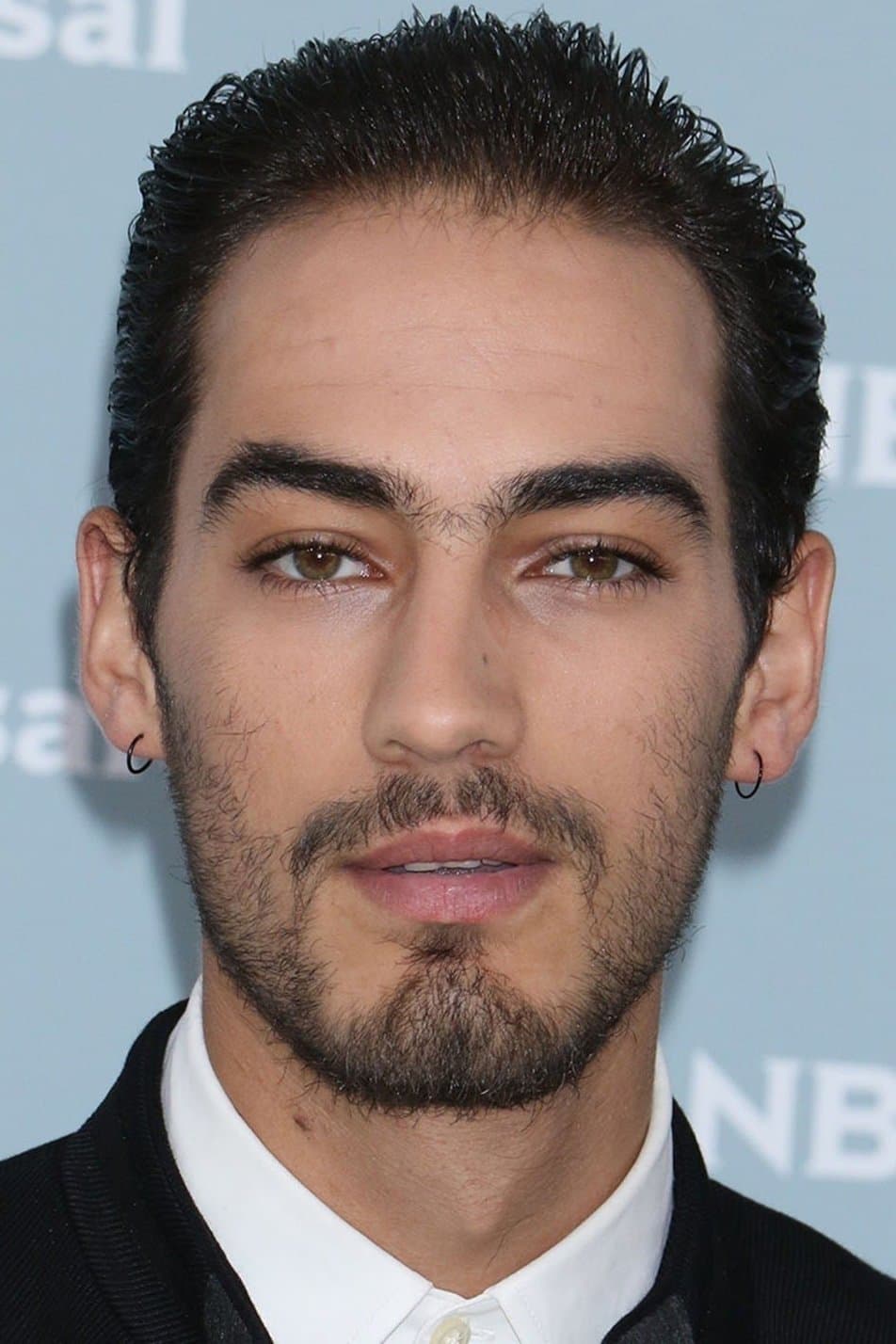Michel Duval Profile Photo
