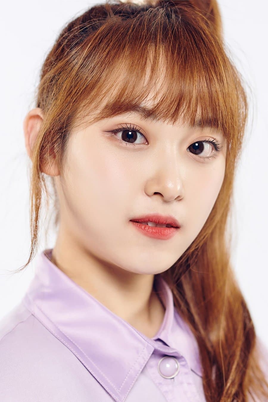 Kishida Ririka Profile Photo