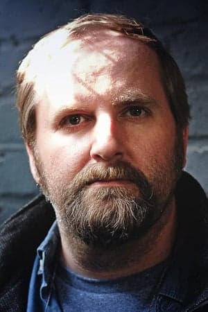 Tom Audenaert Profile Photo