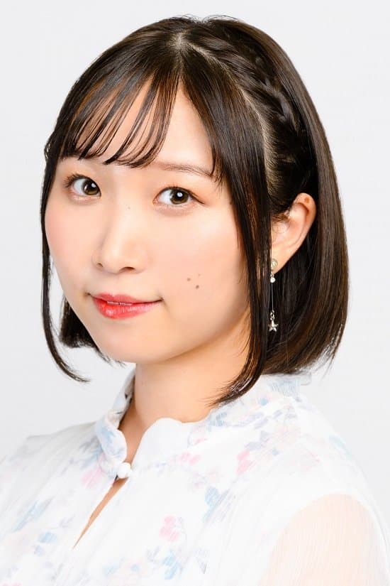 Yu Sasahara Profile Photo