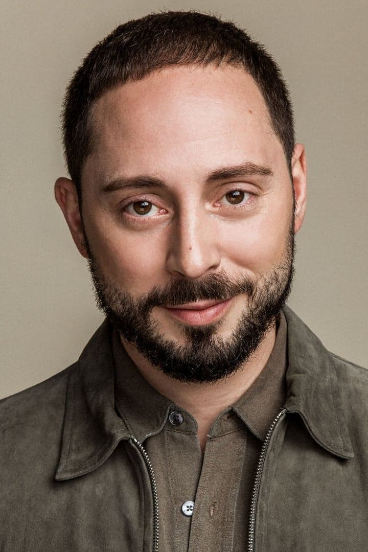 Matias Varela Profile Photo