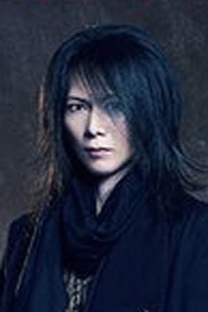 Heath Profile Photo