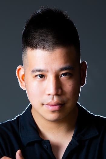 Hayato Kaneko Profile Photo