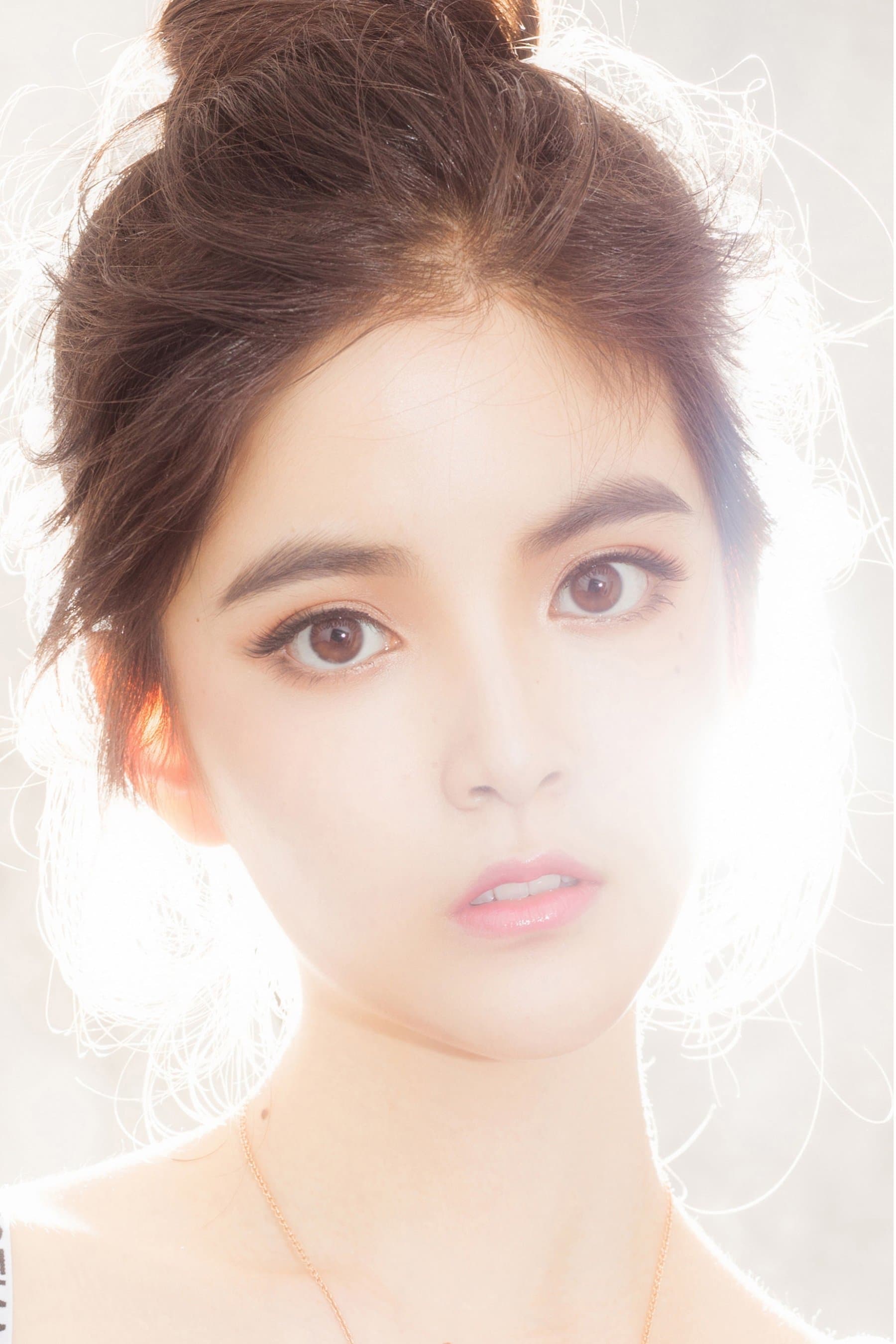 Zhu Danni Profile Photo