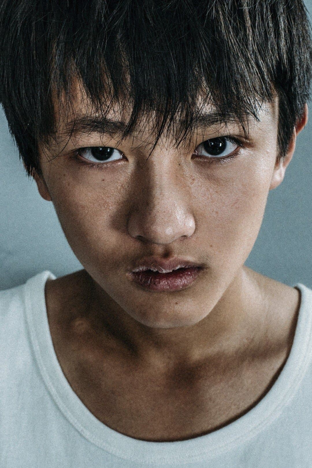 Shi Pengyuan Profile Photo