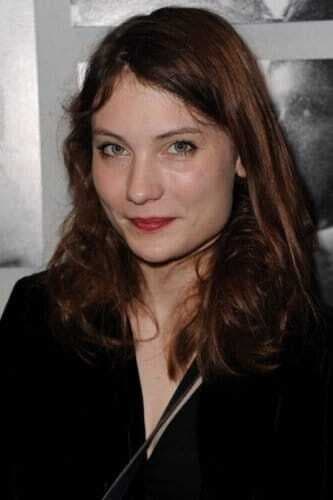 Élise Lhomeau Profile Photo