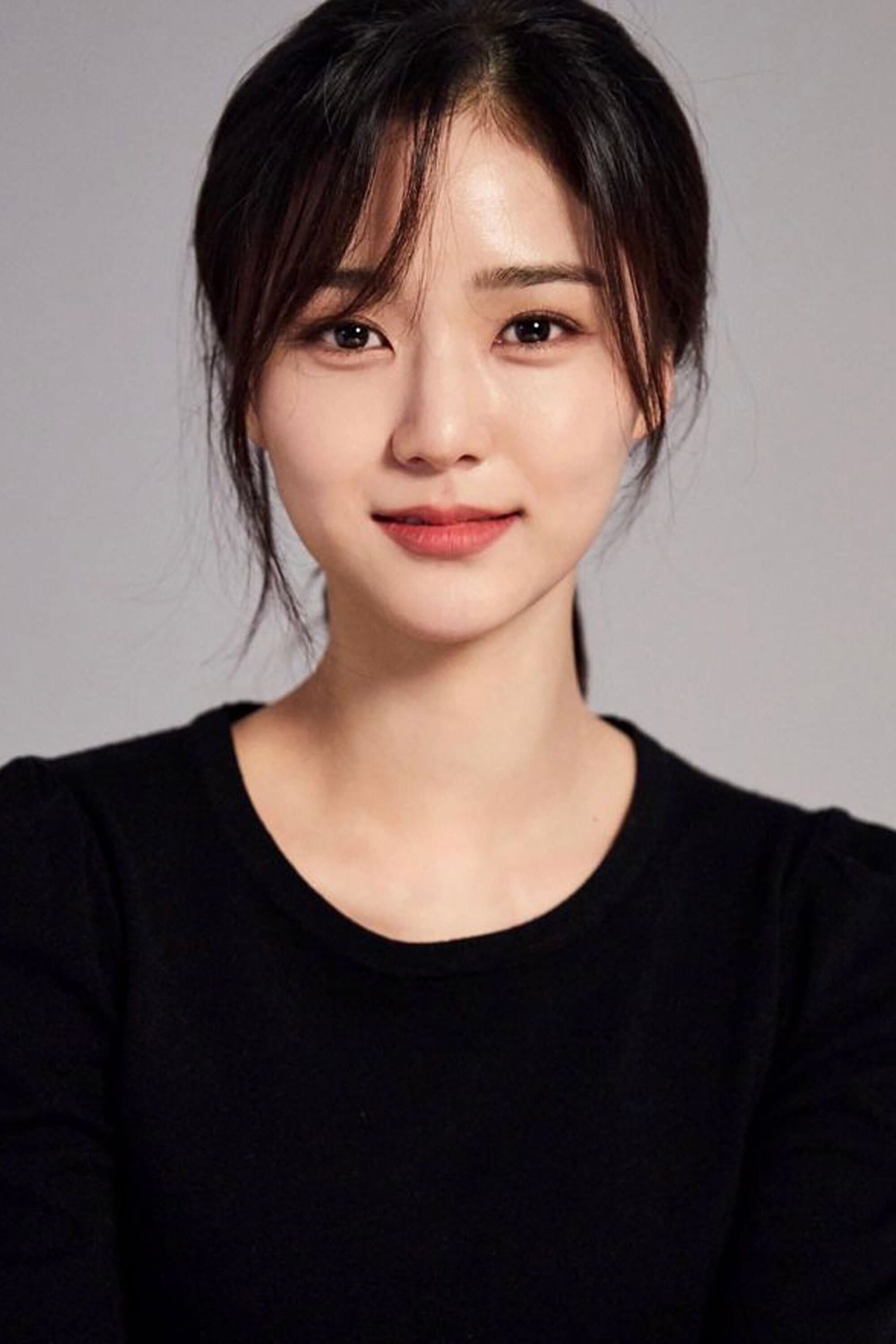 Oh Se-young Profile Photo