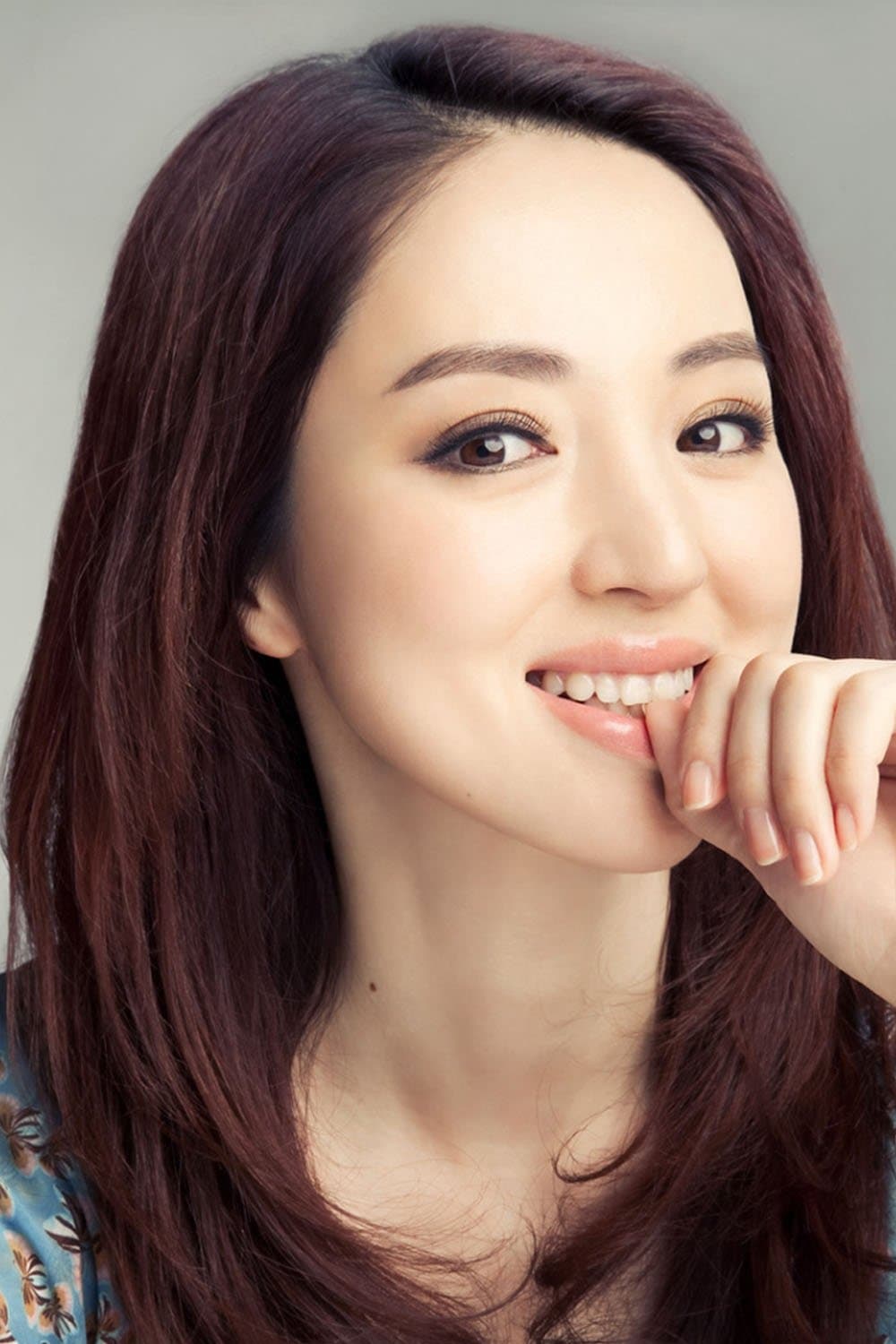 Dong Xuan Profile Photo