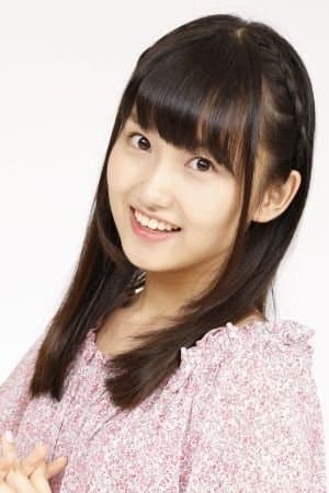 Mai Narumi Profile Photo