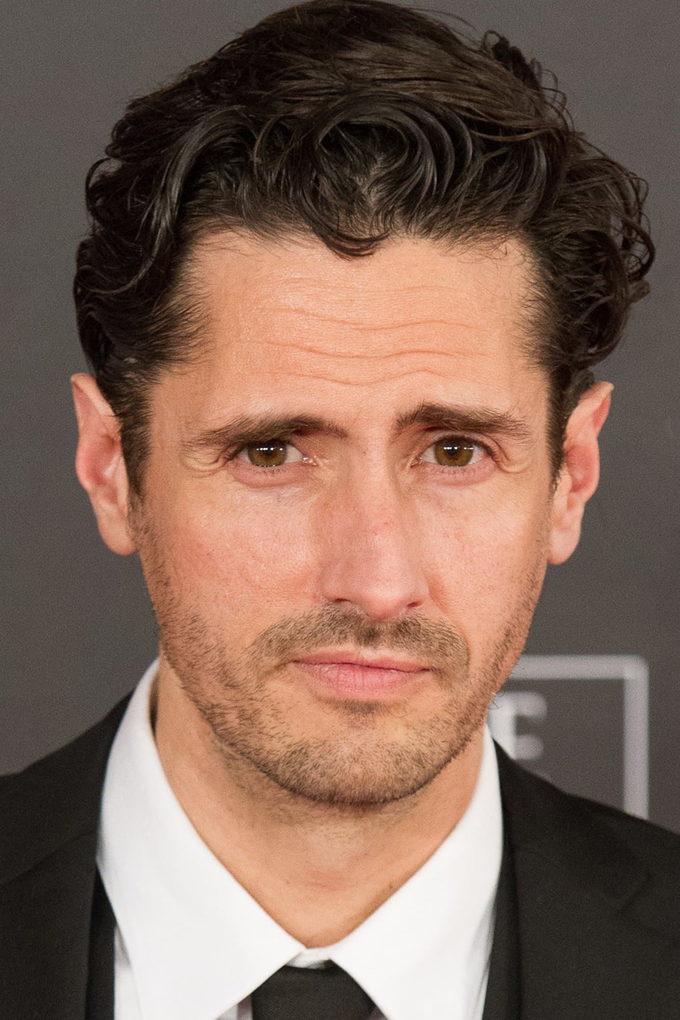Juan Diego Botto Profile Photo