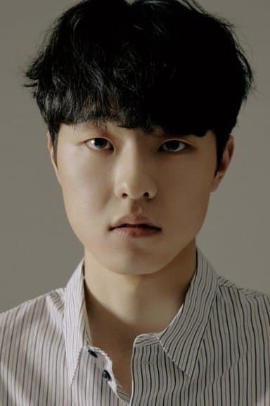 Kim Dong-hwi Profile Photo