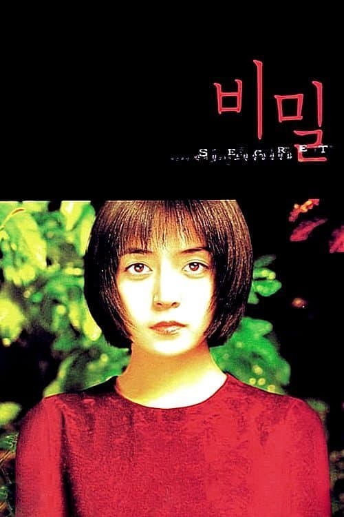 null Movie Poster