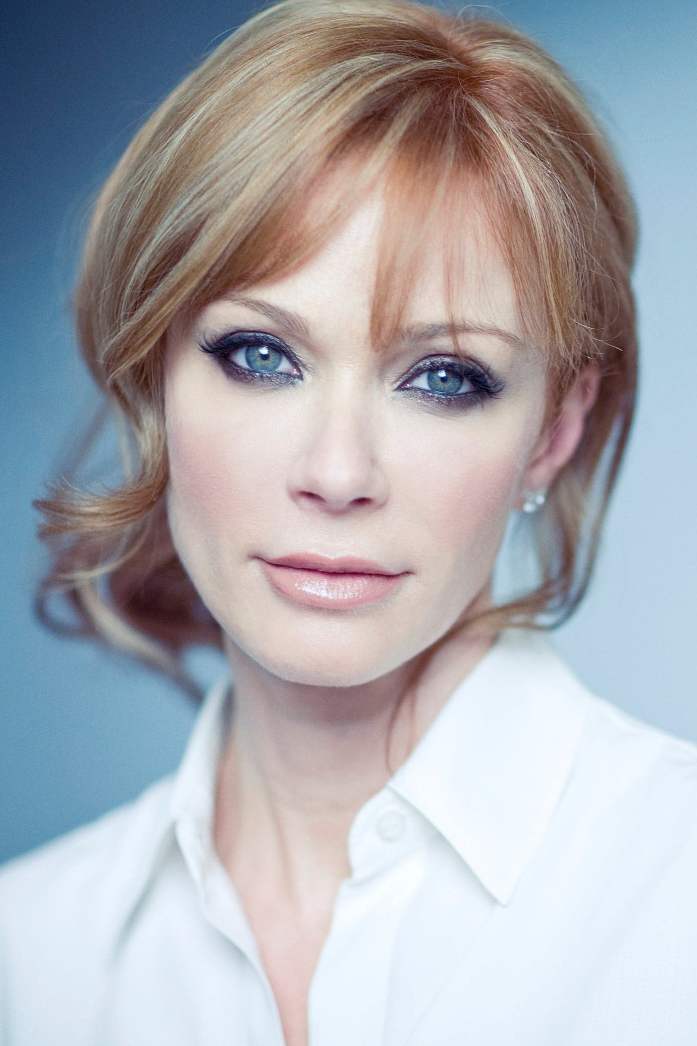 Lauren Holly Profile Photo