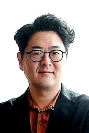 Lee Sang-geun Profile Photo