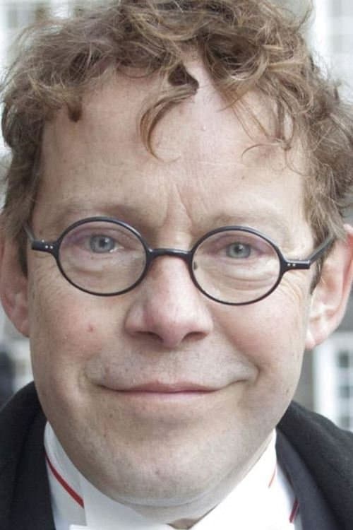 Søren Sætter-Lassen Profile Photo