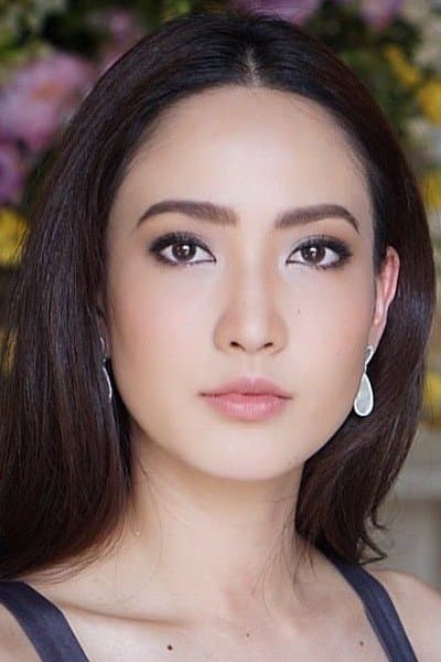 Natapohn Tameeruks Profile Photo