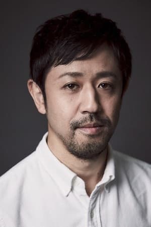 Takayuki Hamatsu Profile Photo