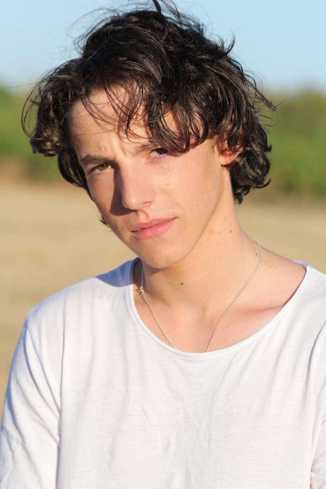 Arthur Legrand Profile Photo