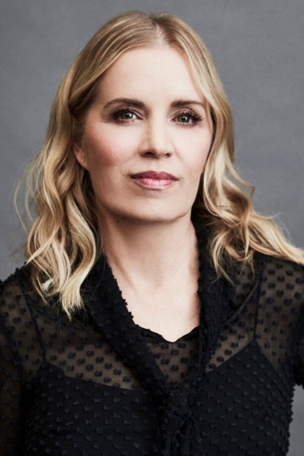 Kim Dickens Profile Photo