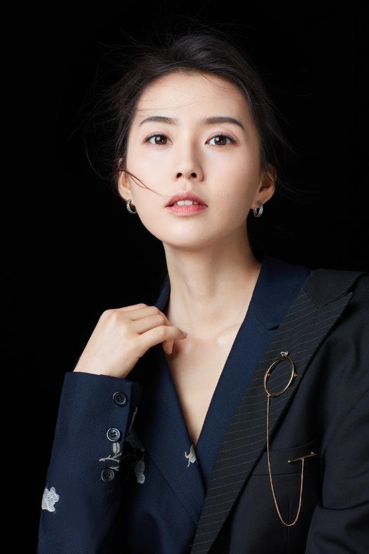 Li Yiru Profile Photo