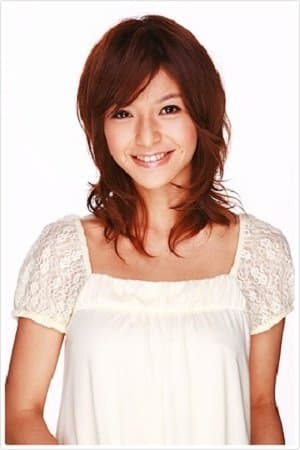 Mitsuki Oishi Profile Photo