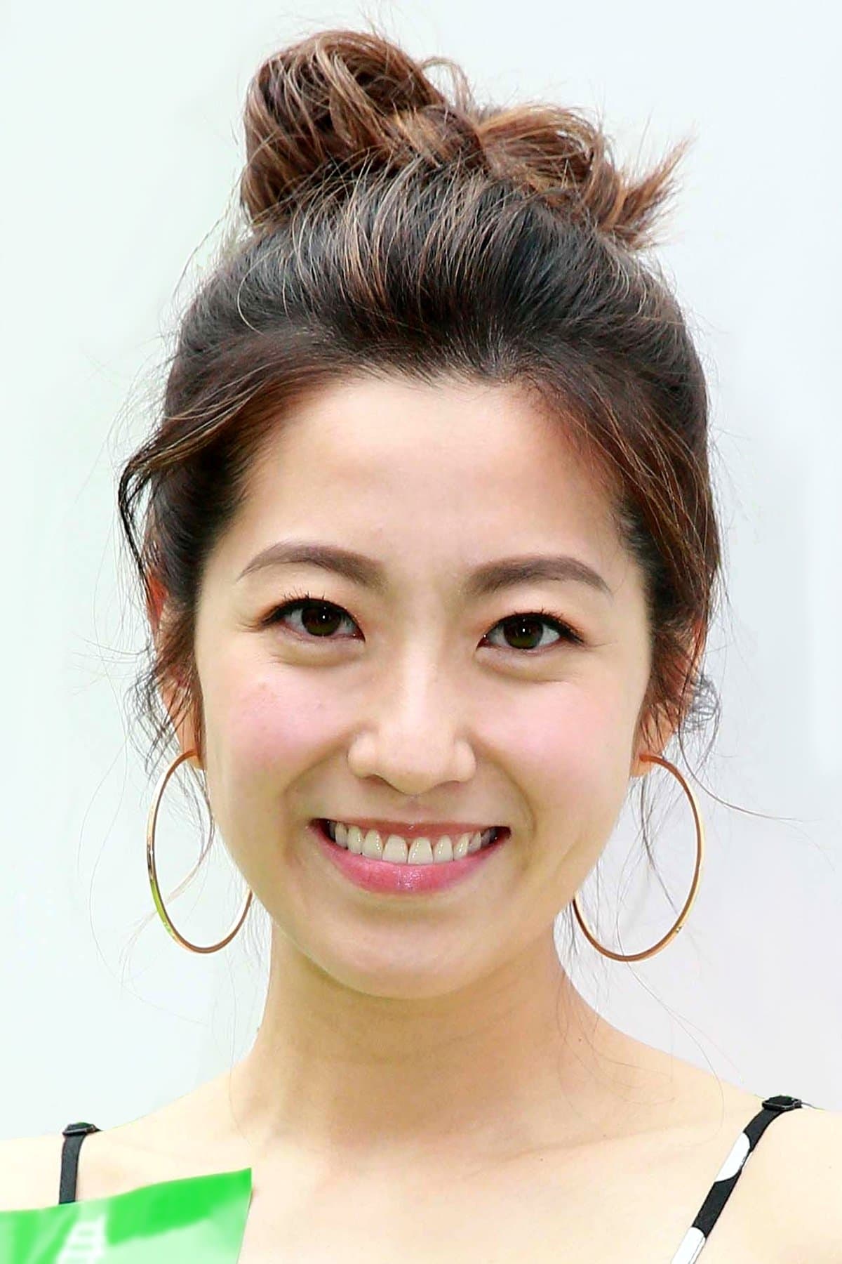 Yoyo Chen Profile Photo