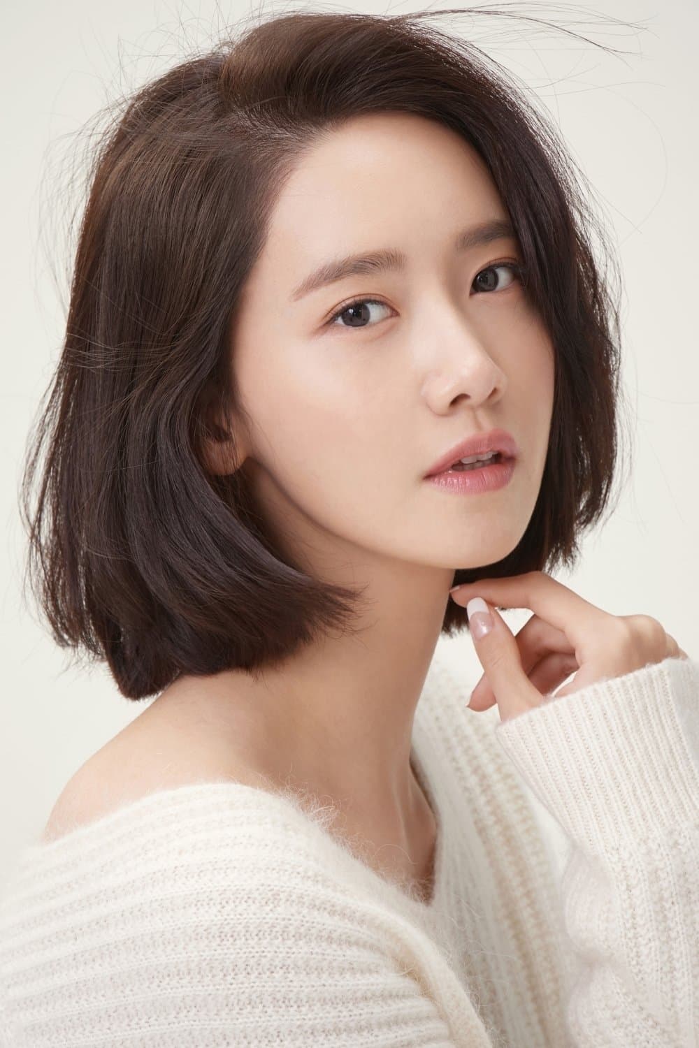 Yoona Profile Photo