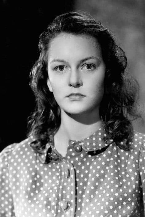 Carol Marsh Profile Photo