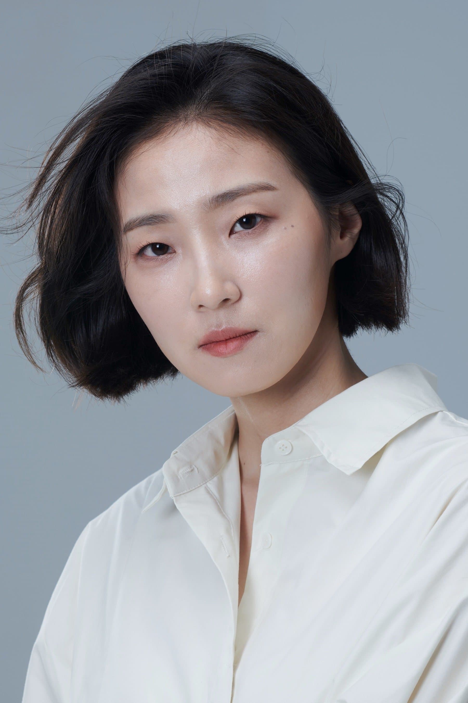 Cha Hee Profile Photo