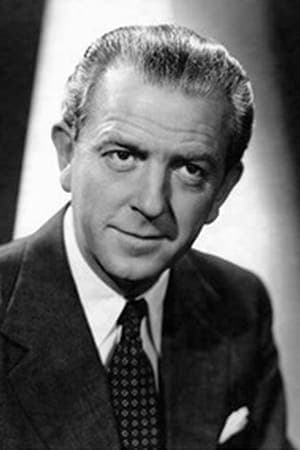 John Clements Profile Photo