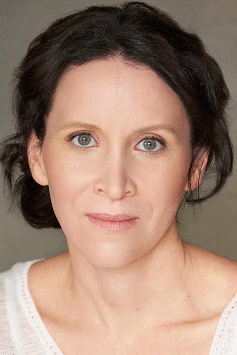 Jill Awbrey Profile Photo