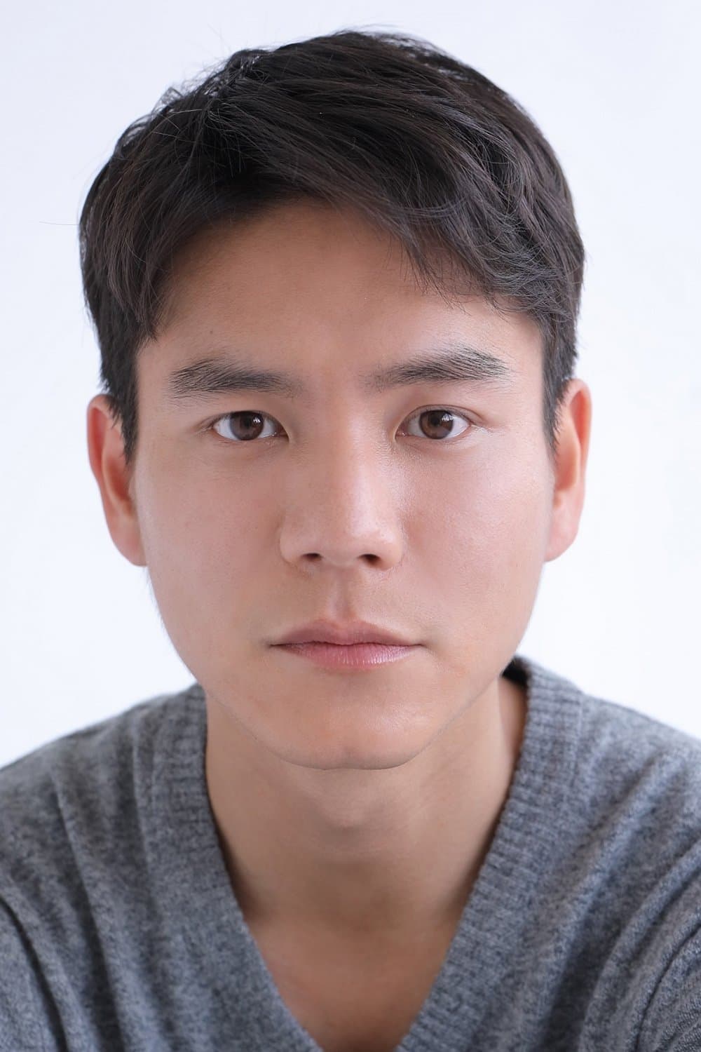 Hoshi Ishida Profile Photo
