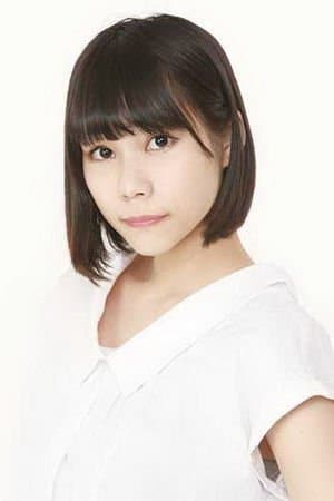 Nozomi Kasuga Profile Photo