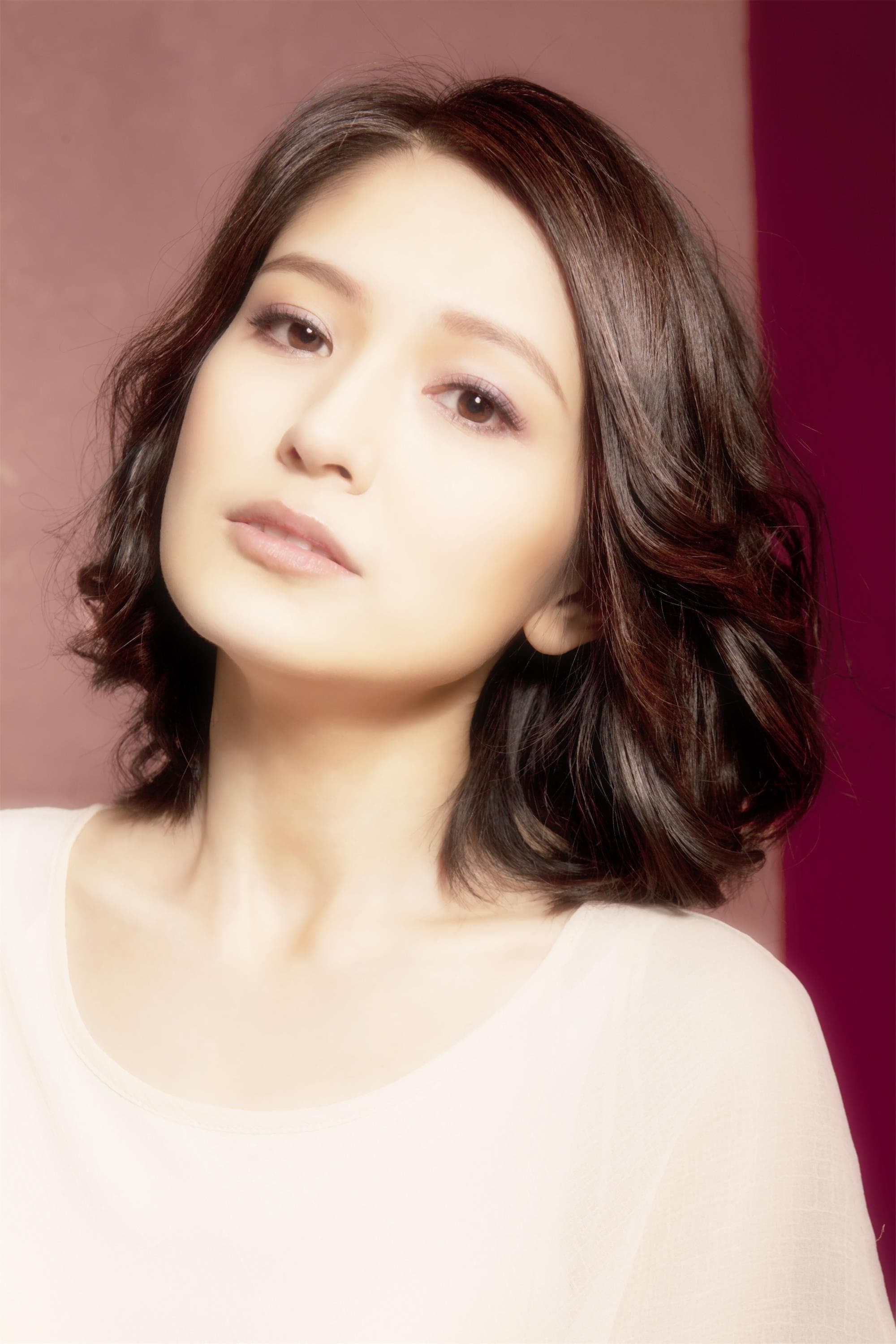 Xiao Yin Profile Photo