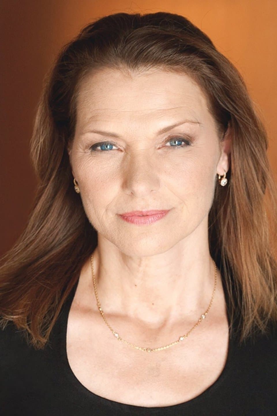 Alice Barrett Profile Photo