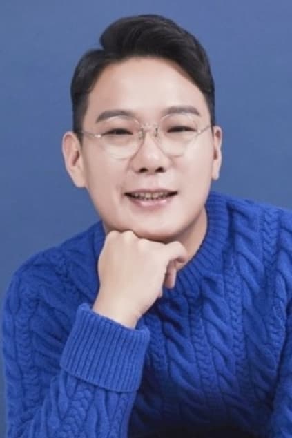 Kim Ki-Nam Profile Photo