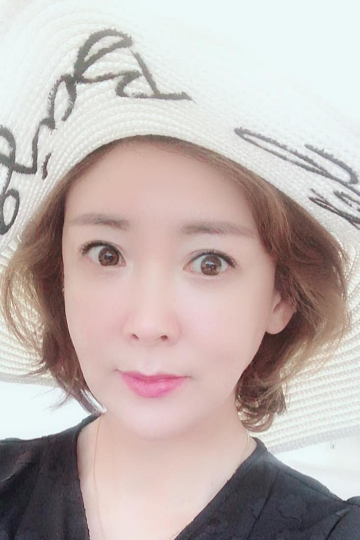 Lee Sang-ah Profile Photo