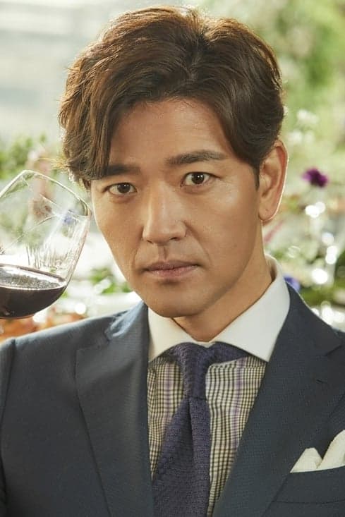 Bae Soo-bin Profile Photo