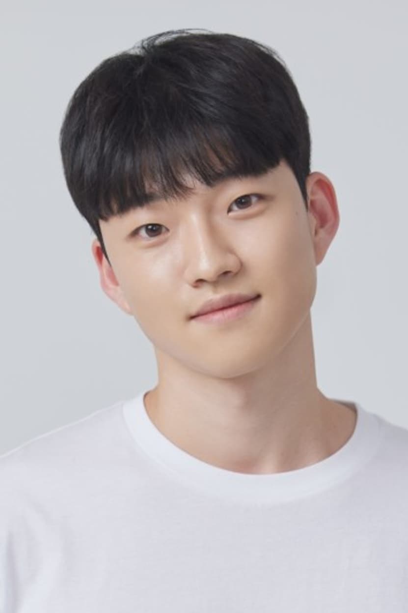 Bae Jae-young Profile Photo