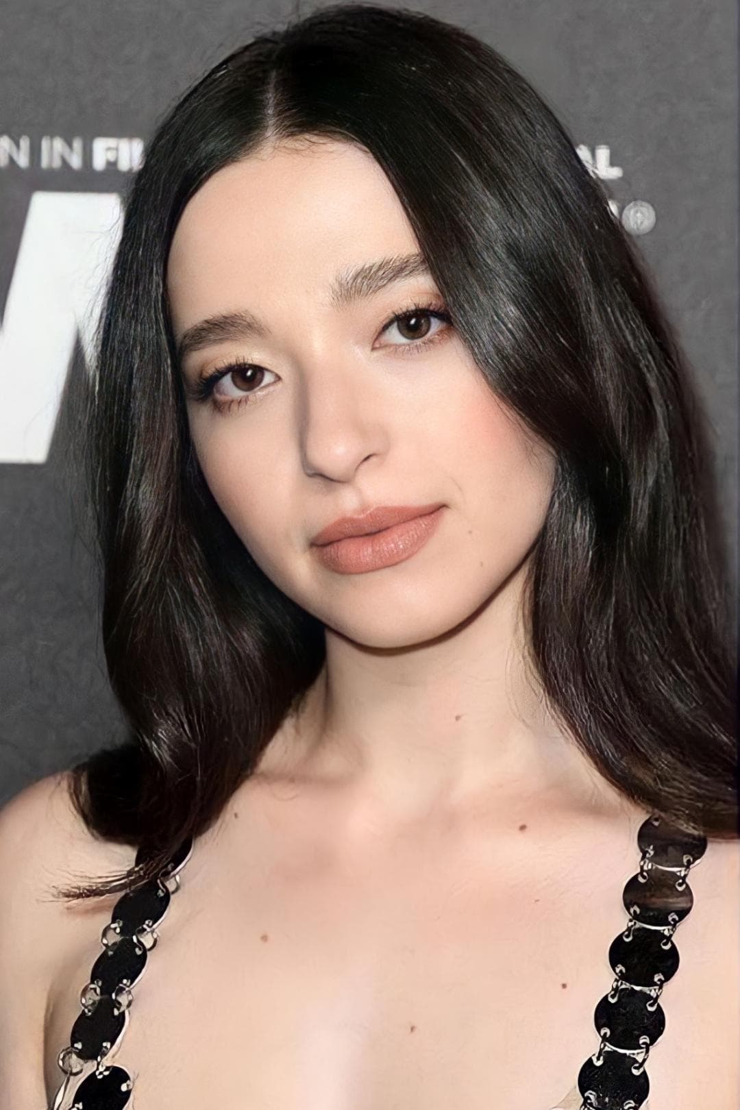 Mikey Madison Profile Photo