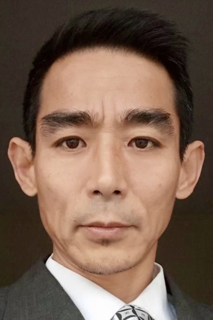 Wang Minghui Profile Photo