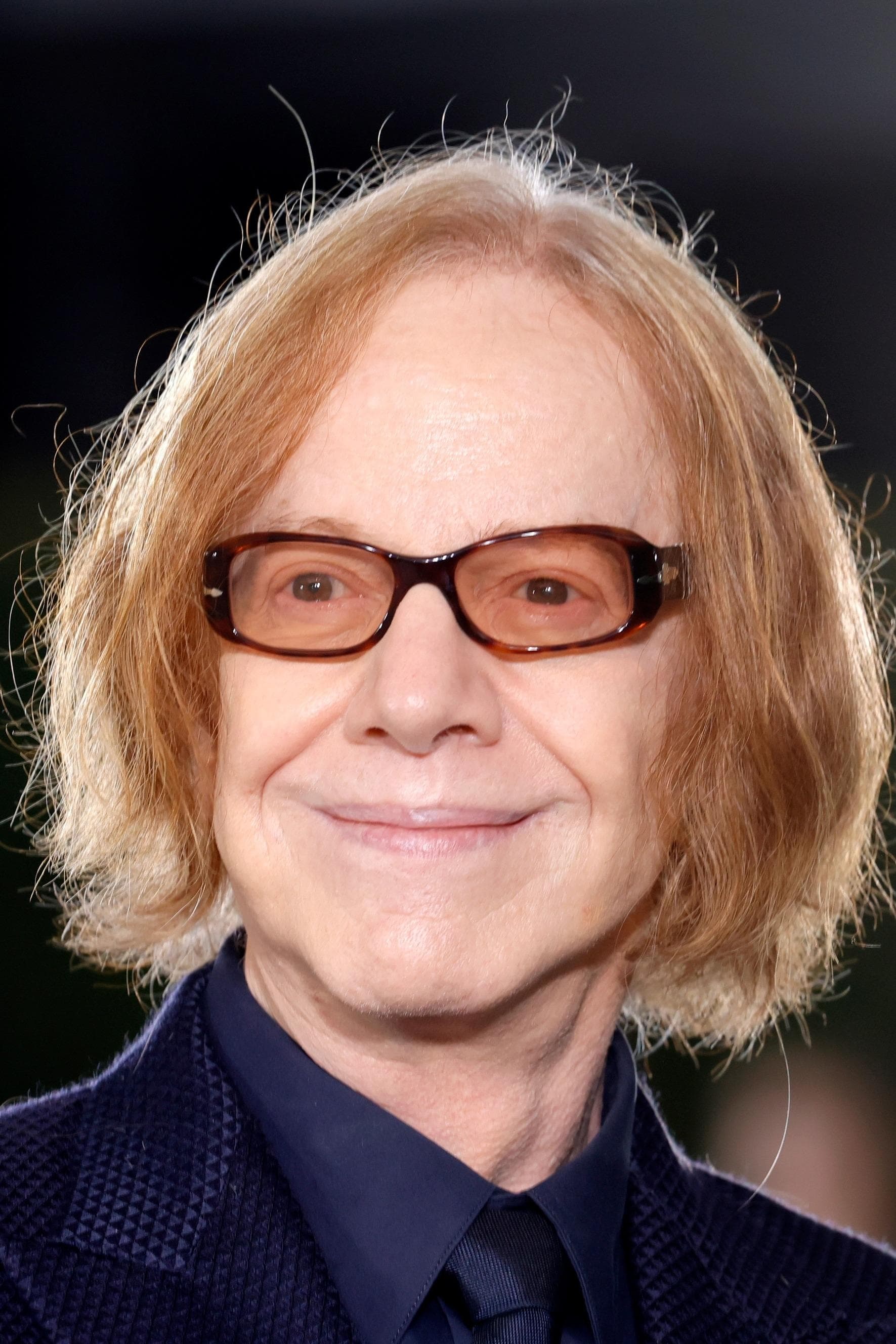 Danny Elfman Profile Photo